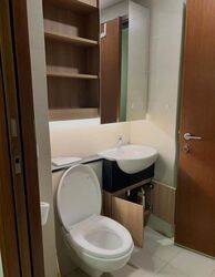 Ness (D14), Apartment #617140551